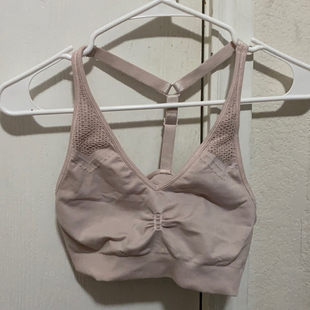 Athleta